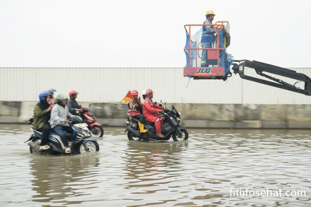 3847b0f8 d8e3 4e54 b4c5 6307a1421949 0