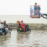 3847b0f8 d8e3 4e54 b4c5 6307a1421949 0