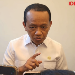 38669d1d 6358 4f80 b264 3372e7bbab02 0