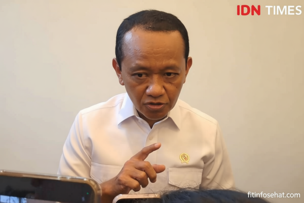 38669d1d 6358 4f80 b264 3372e7bbab02 0