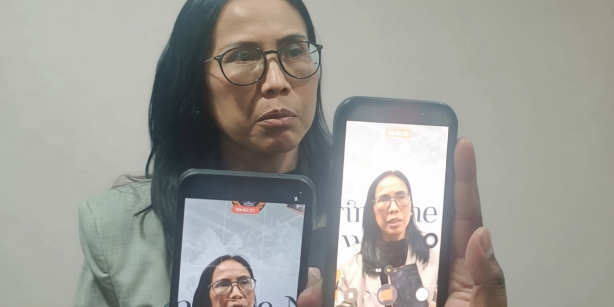 3882d70f d3b4 435a a513 8f9eafefef29 0