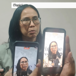 3882d70f d3b4 435a a513 8f9eafefef29 0