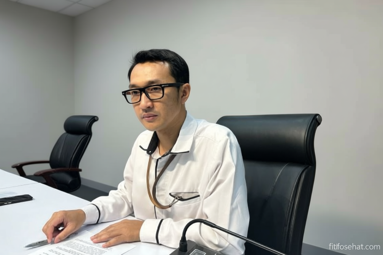 Rencana Khusus: KPK beri perhatian terhadap pengadaan 25.644 motor listrik oleh BGN
