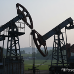 3be2cc7b 1b6b 4941 9b37 208d6ea296c1 0