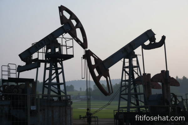 3be2cc7b 1b6b 4941 9b37 208d6ea296c1 0