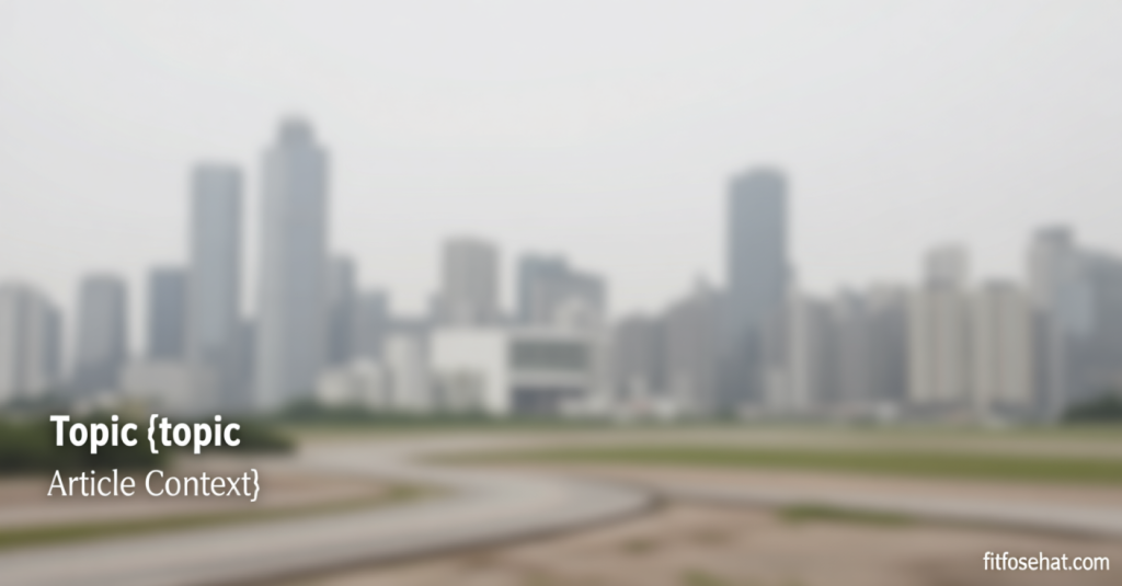 3c48a59c 1506 47fa b610 86bff1078fe0 0