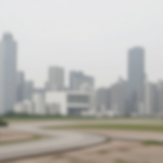 3c48a59c 1506 47fa b610 86bff1078fe0 0