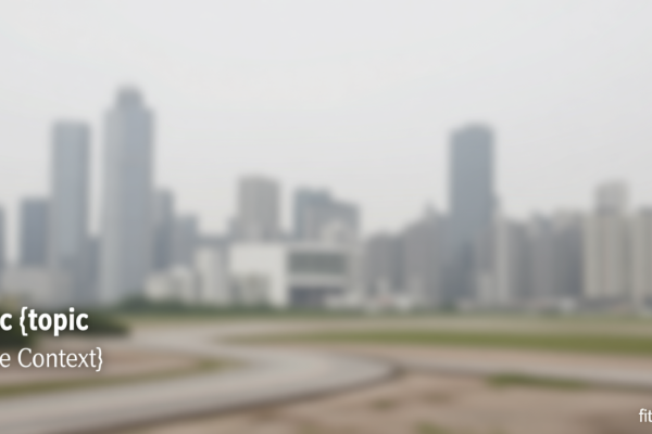 3c48a59c 1506 47fa b610 86bff1078fe0 0