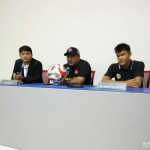 3cd112c2 ed20 4599 aca6 f3809ba9d660 0