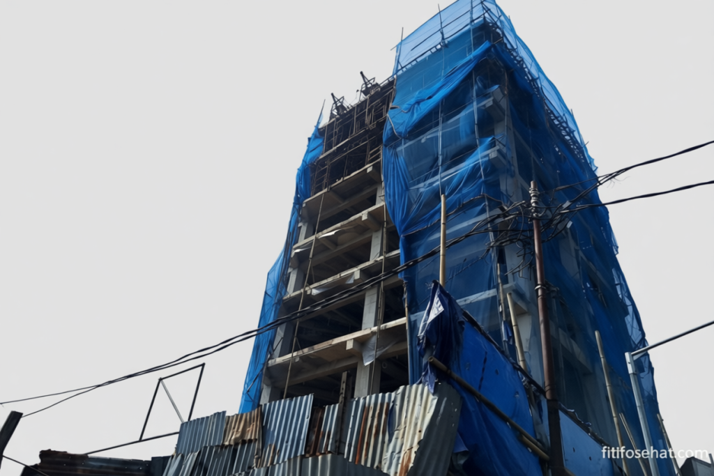 3d87a8ee cc72 4c5c 9c39 504bcb5f1b25 0