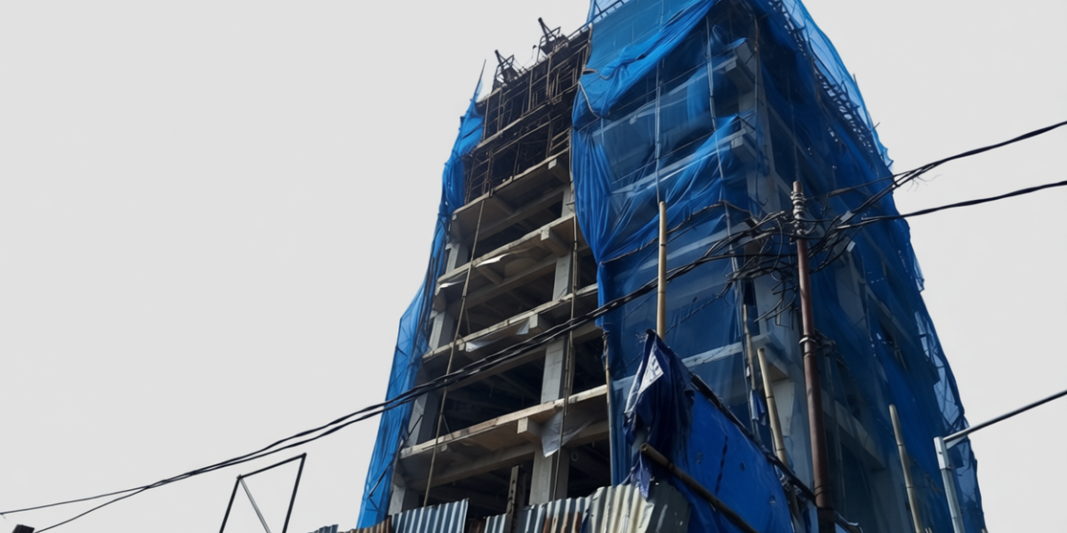 3d87a8ee cc72 4c5c 9c39 504bcb5f1b25 0