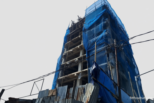 3d87a8ee cc72 4c5c 9c39 504bcb5f1b25 0