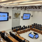 3de4b712 dbfb 455c 93ee 12d5033ada1e 0