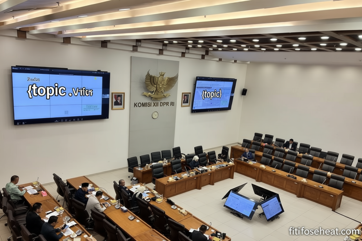 Hasil Pertemuan: PLN sampaikan hari operasi pembangkit gas dan batu bara terjaga