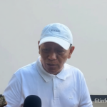 3debbfe0 291e 4575 ab05 b8d36a478096 0