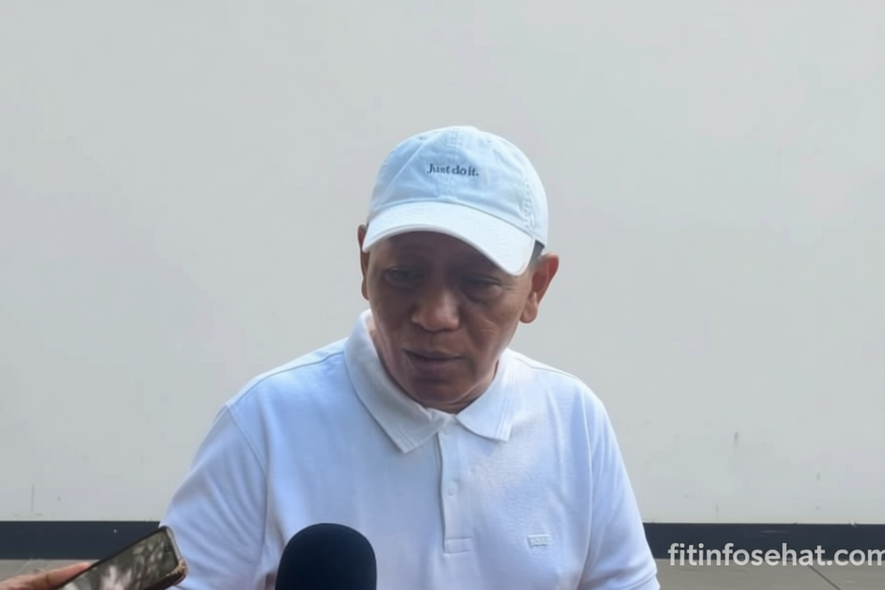 Solusi untuk: Jaksel siapkan waduk 2,8 hektare di Jalan Rengas untuk atasi banjir