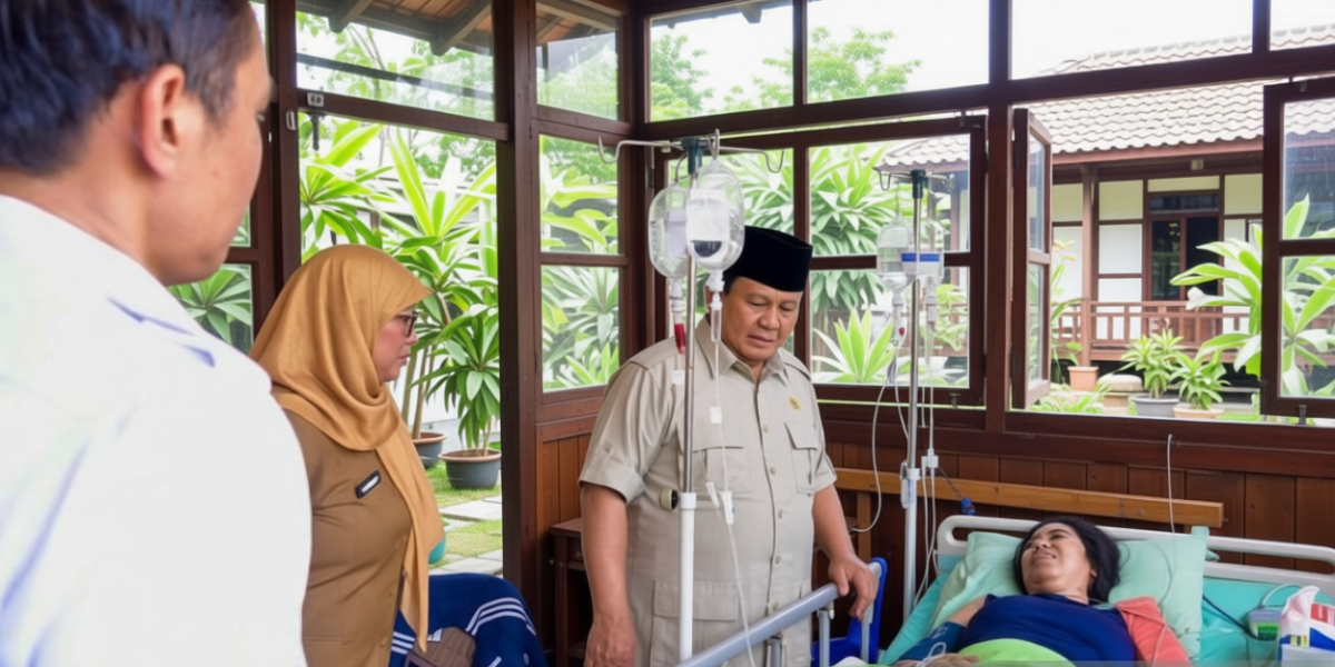 42e1da67 95c4 428e 85c1 27674cbbb6c7 0