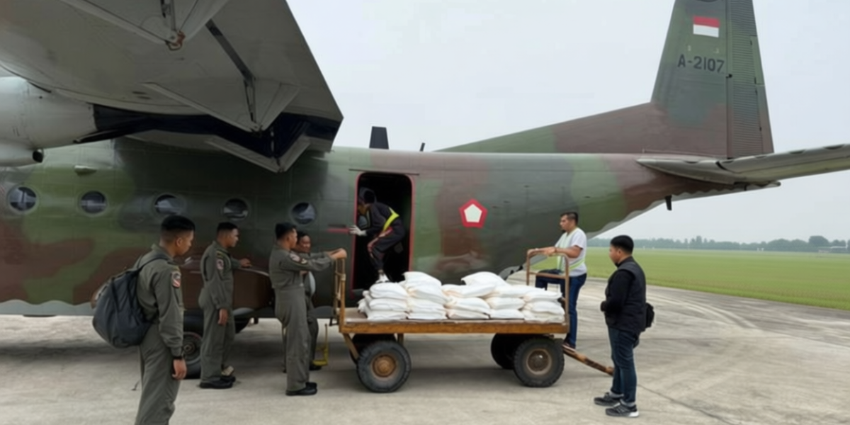 45a45bbe 2f18 4303 90cc 35ea922ddd23 0