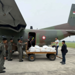 45a45bbe 2f18 4303 90cc 35ea922ddd23 0