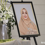 45cf75aa 67b0 4b23 be5f 0fe0de120082 0