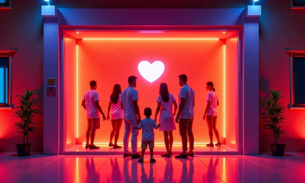 46049815 6da8 4a07 9c53 8f5544f8bccf 0