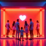 46049815 6da8 4a07 9c53 8f5544f8bccf 0