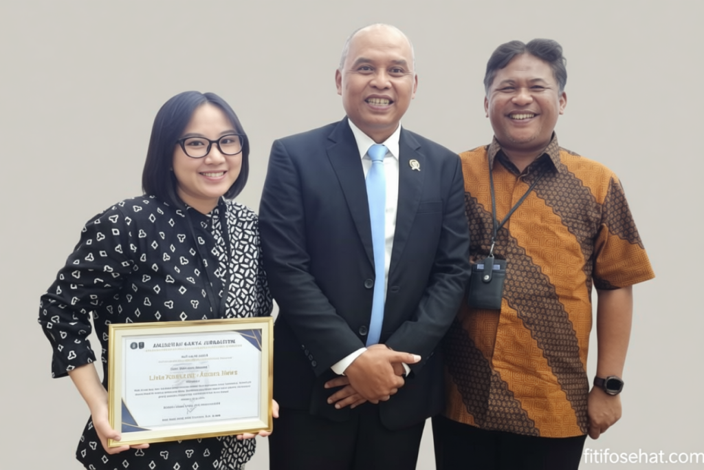 46e73d10 1db1 4ee2 b775 f67a306077ba 0