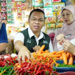 476C7A04 A455 42D8 8888 C86623C772CB