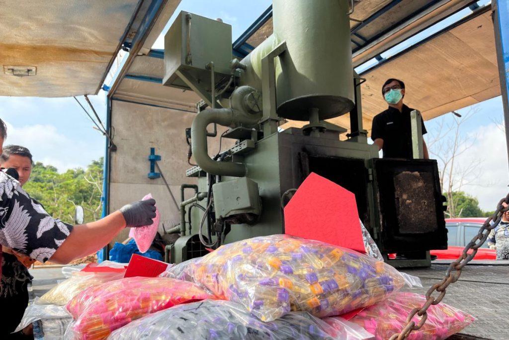 4789f4ba 45ae 4fd6 bd1d 188c52deef64