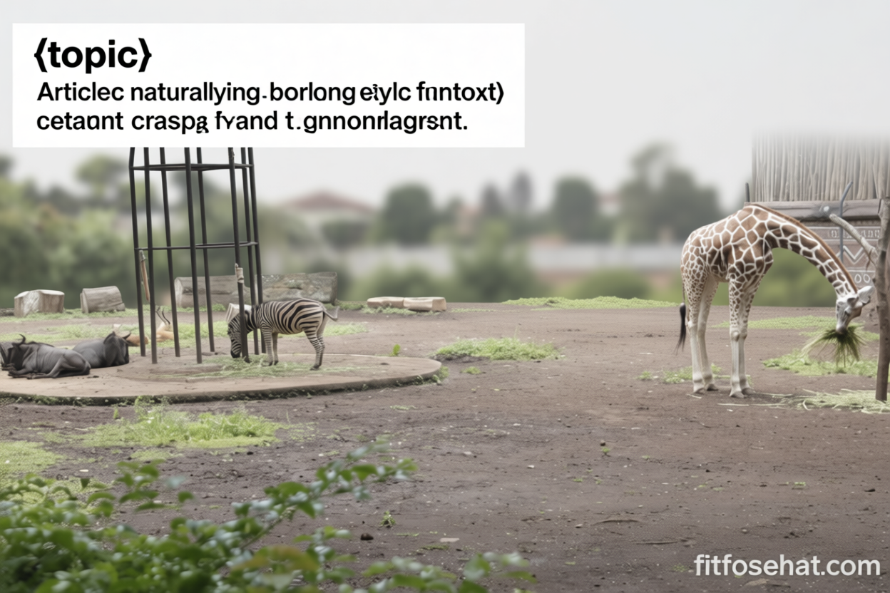 Momen Bersejarah: DPRD Jabar minta seleksi pengelola baru Bandung Zoo transparan