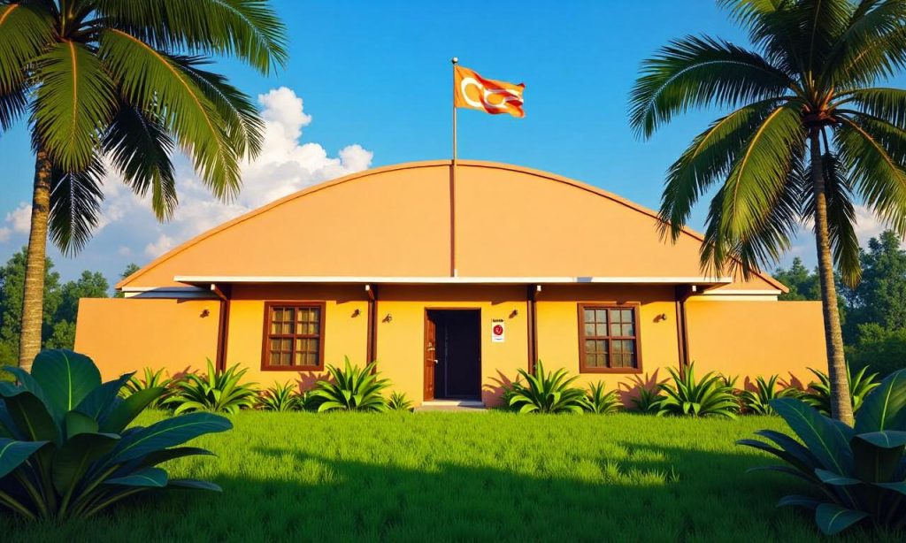 4a1e9742 e032 448e a5f3 91ef678a28fe 0