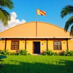 4a1e9742 e032 448e a5f3 91ef678a28fe 0