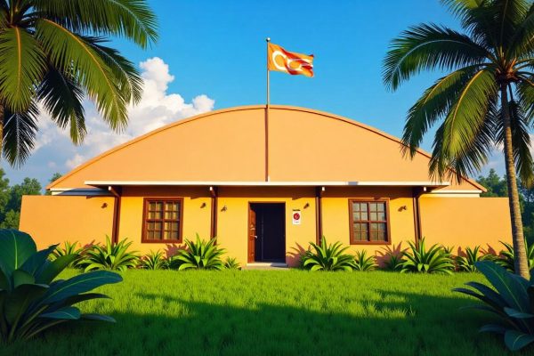 4a1e9742 e032 448e a5f3 91ef678a28fe 0