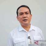 4a872e00 010a 4371 a6cb dd7f20895192 0