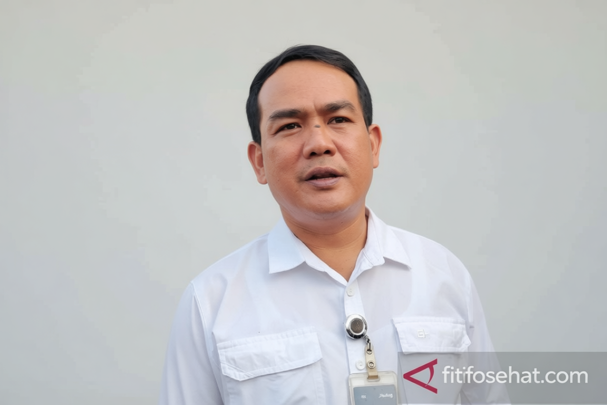 Bulog Sumut: Realisasi penyerapan jagung capai 1.989 ton April 2026