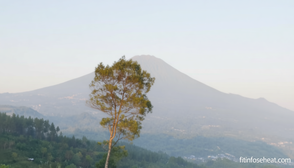 4ab7fe84 d5fa 47de bdf5 05665de74708 0