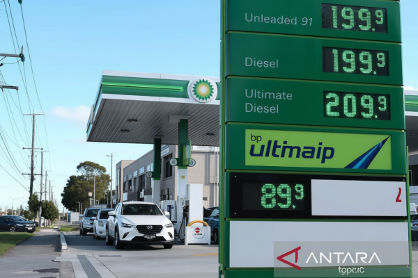 4c644f9d 6782 4fc5 bef6 bd572b6bf717 0