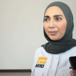 4ce4a556 bf67 480f 8ae6 b94fe2622813 0