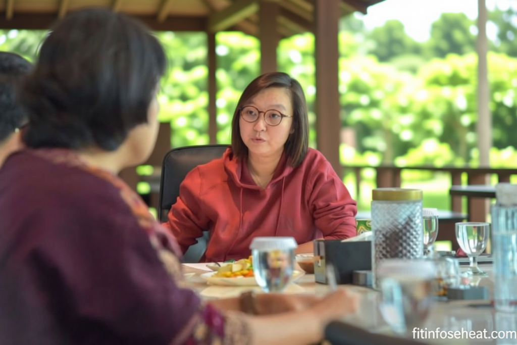 4d303c90 b308 4d7f 83b4 076832f11612 0