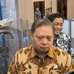 4f3be862 6143 4eb0 80cb 9219ea5cb4b9