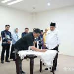 4f964fbd 979c 4dc4 a705 aa2f5261e0a3 0