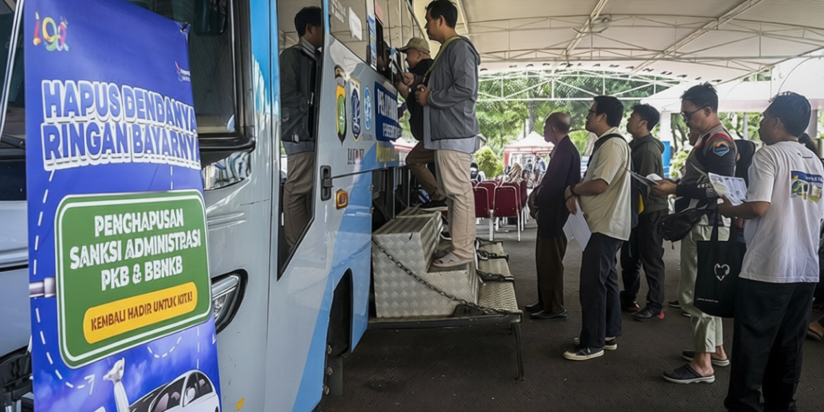 515eb16d 08d7 4a05 81a1 a81733153fd5 0