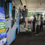 515eb16d 08d7 4a05 81a1 a81733153fd5 0