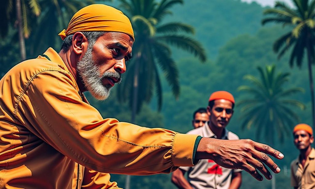 51732f3d a6e3 4cfb 9db5 3ed01cc694a1 0