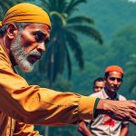 51732f3d a6e3 4cfb 9db5 3ed01cc694a1 0