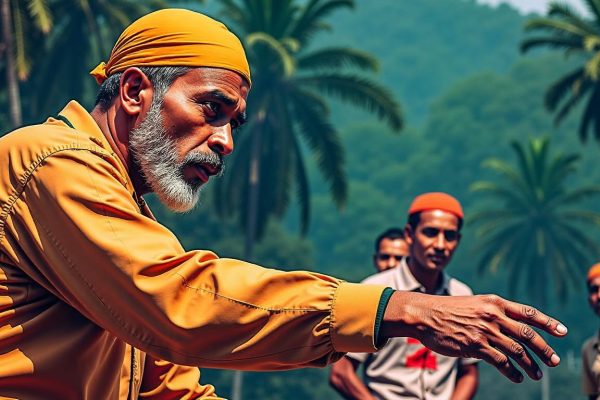 51732f3d a6e3 4cfb 9db5 3ed01cc694a1 0