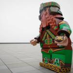 526296d1 43e7 4266 850e 212b7970e407 0