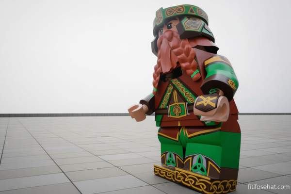 526296d1 43e7 4266 850e 212b7970e407 0