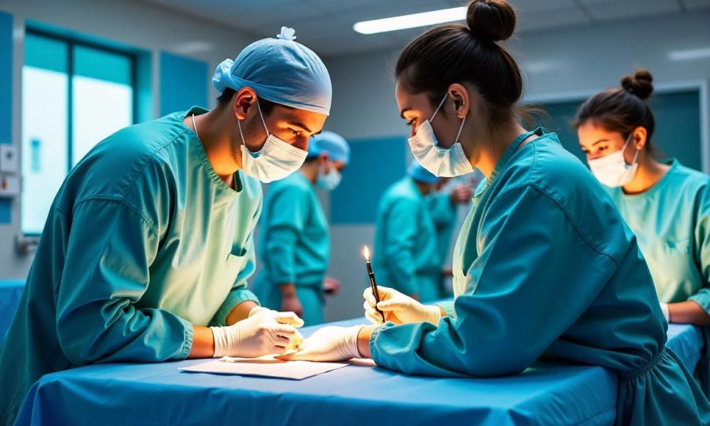 53fd9794 1177 4182 977b f5b944b9b855 0