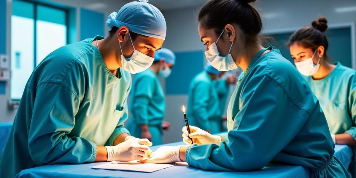 53fd9794 1177 4182 977b f5b944b9b855 0